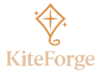 KiteForge